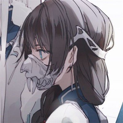 “19岁女孩被困柬埔寨”系自导自演