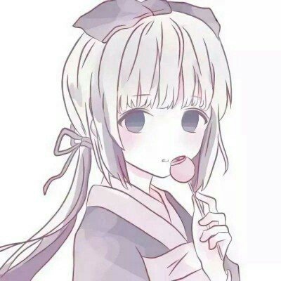 “学习是一辈子遇到的最简单的事”
