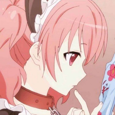 女子穿睡衣买12万黄金首饰店主报警